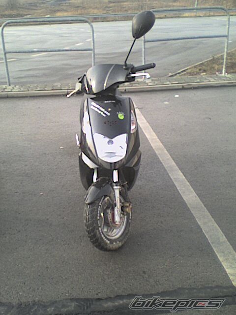 Bike Photo 1151669