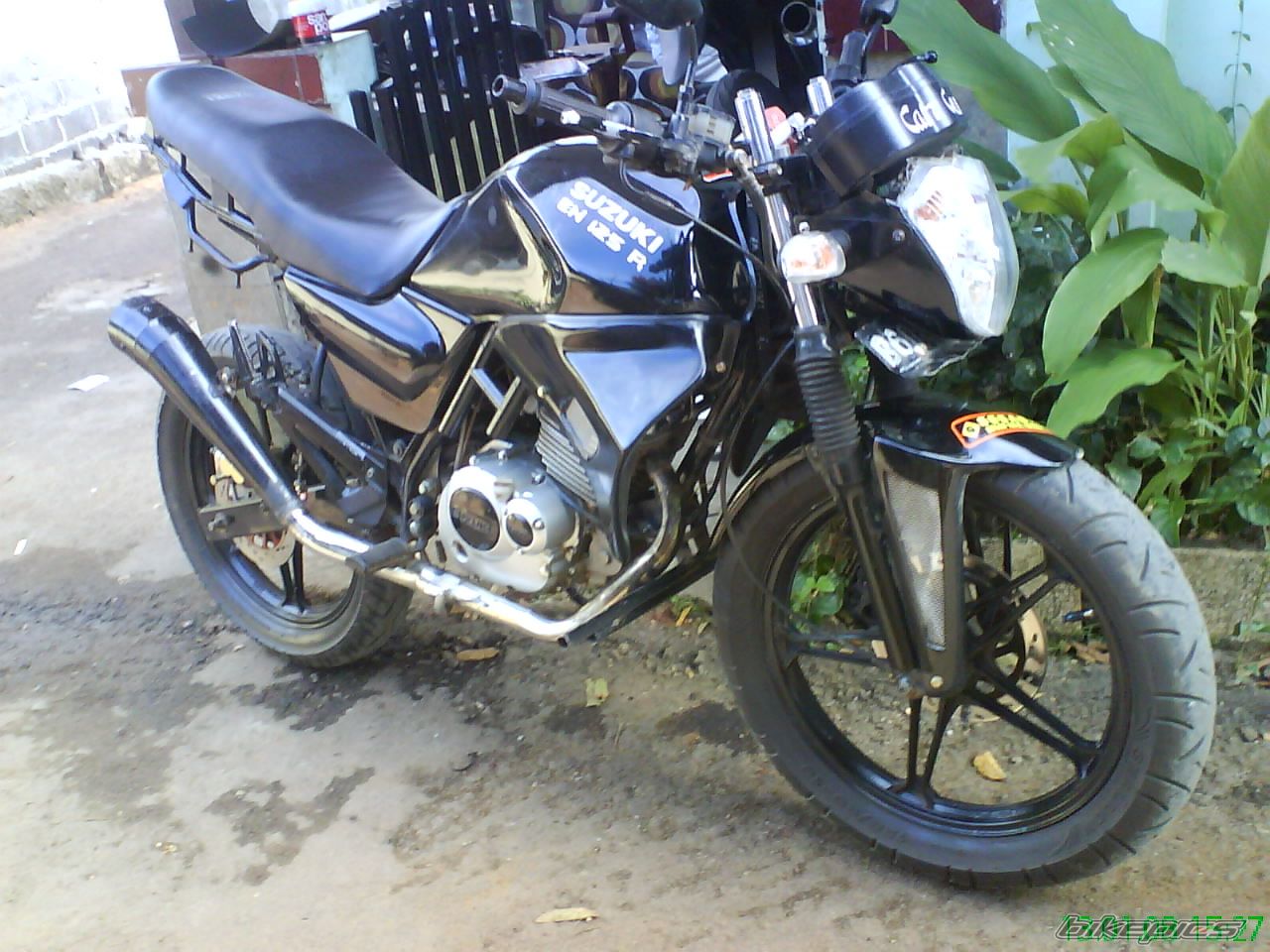 Photo 1151672