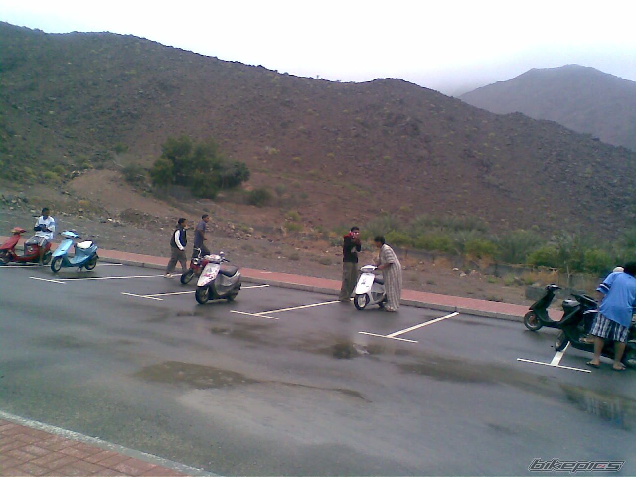 Photo 1151673