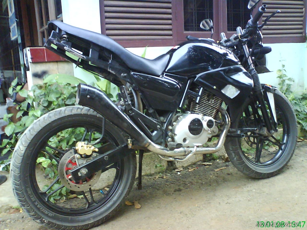 Photo 1151674