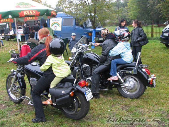 Photo 1151677
