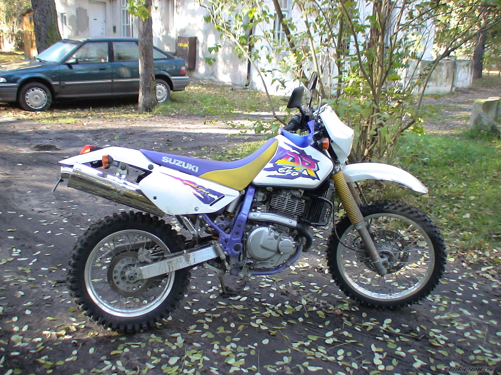Photo 1151678