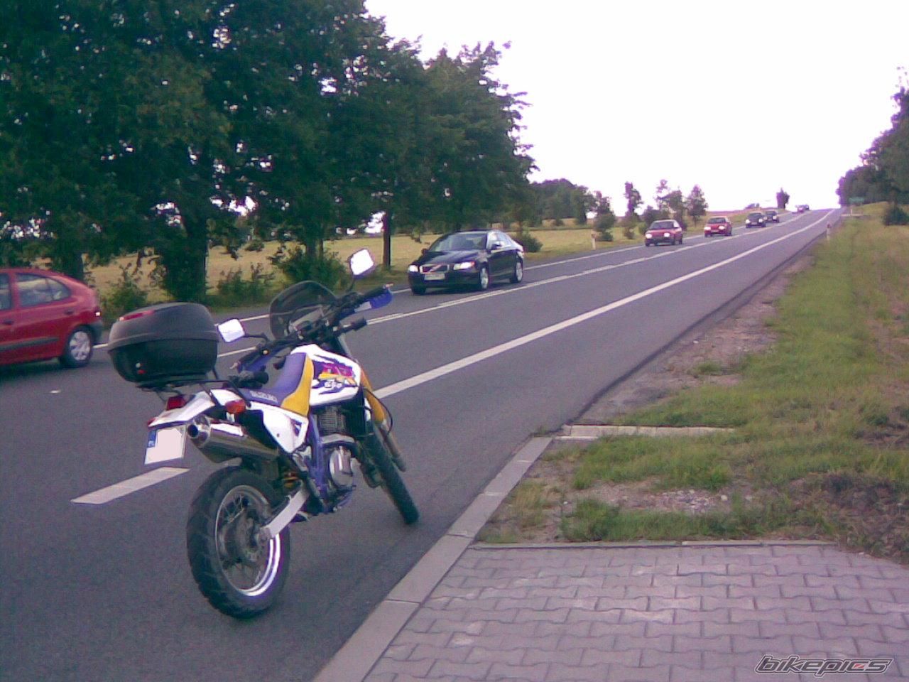Bike Photo 1151681