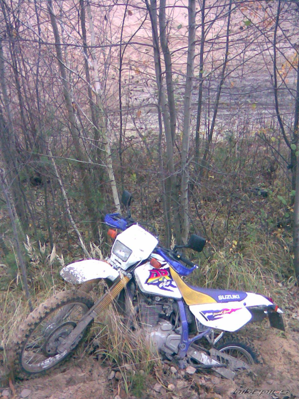 Photo 1151682