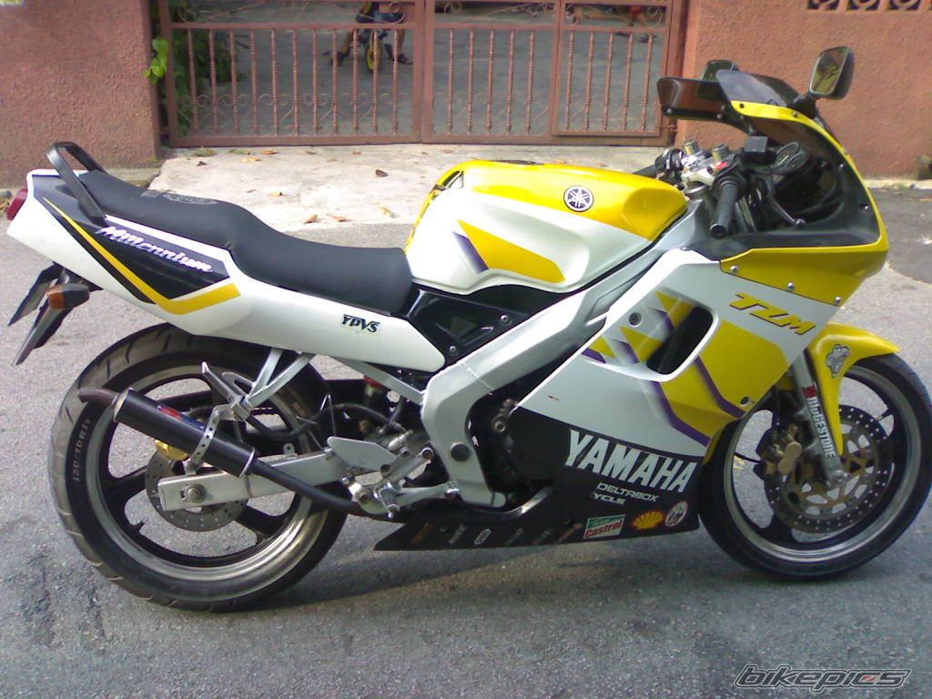 Bike Photo 1151683