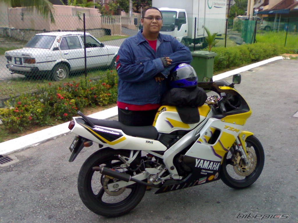 Bike Photo 1151685