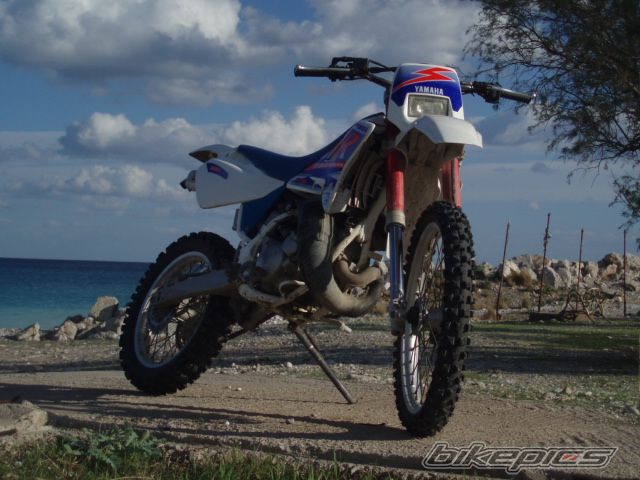 Photo 1151687