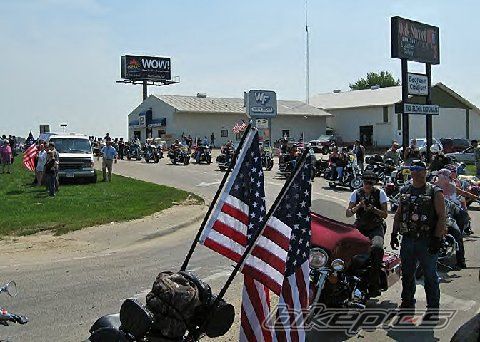 Photo 1151688