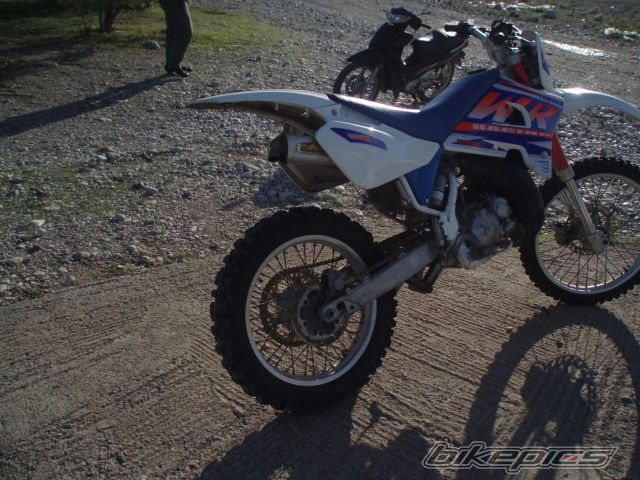 Photo 1151689