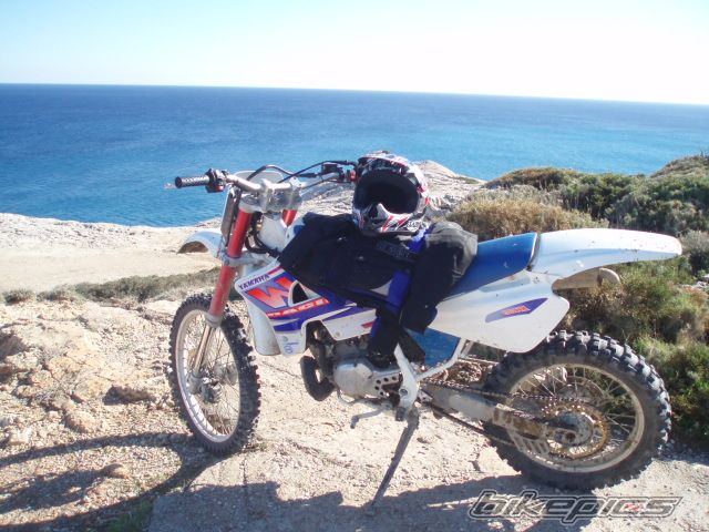Photo 1151690