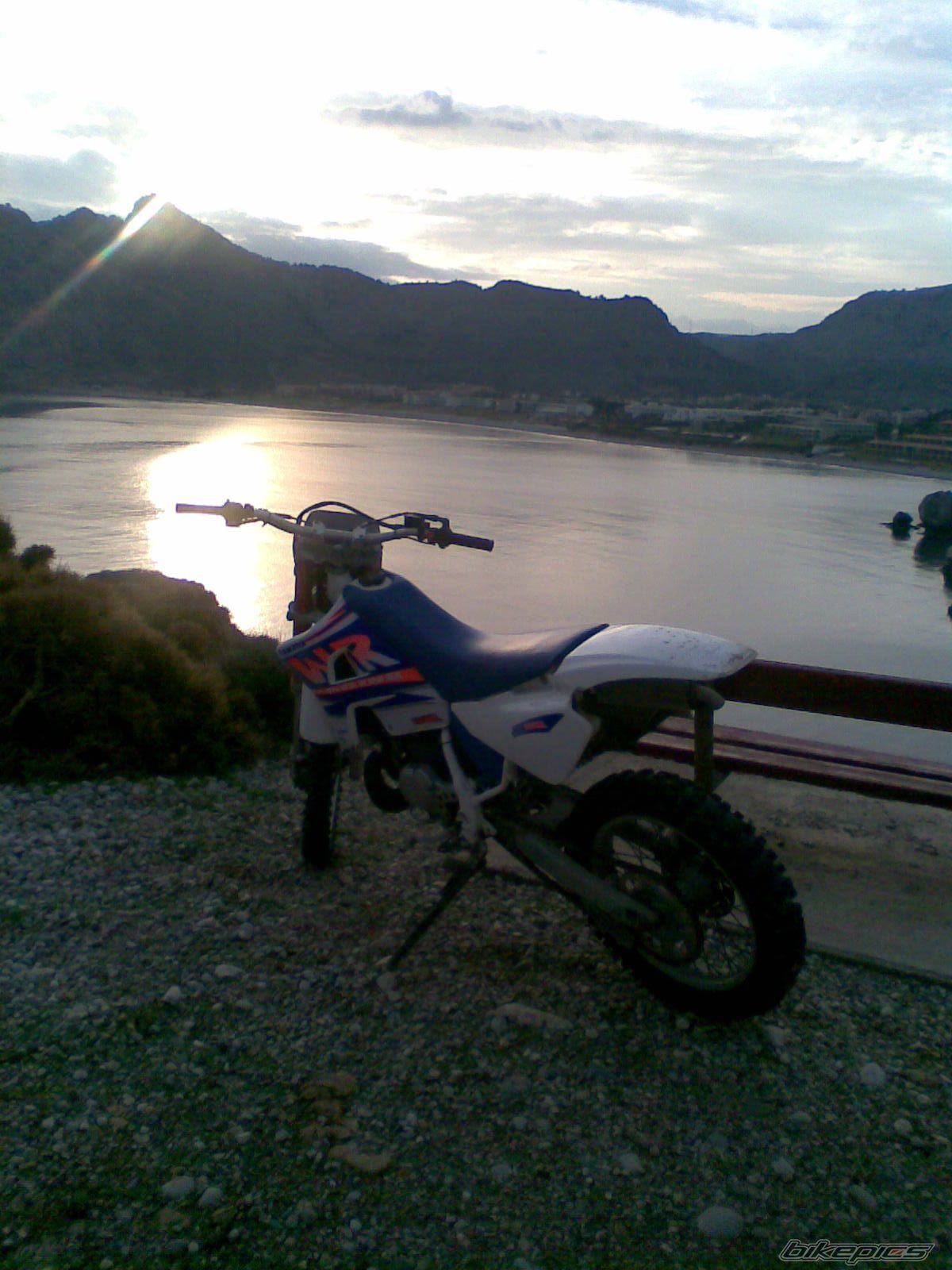 Photo 1151691