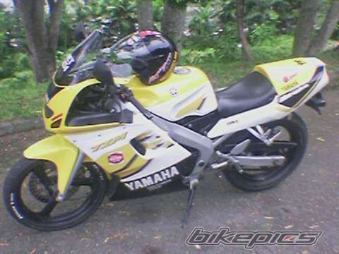 Bike Photo 1151693