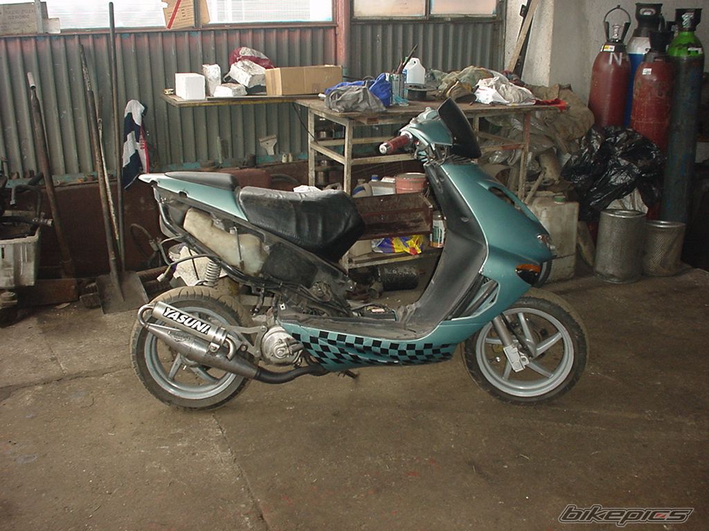 Photo 1151694
