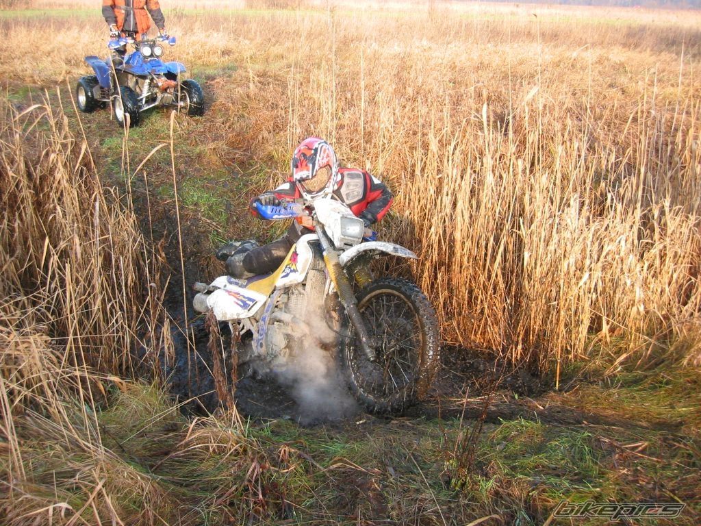 Photo 1151699