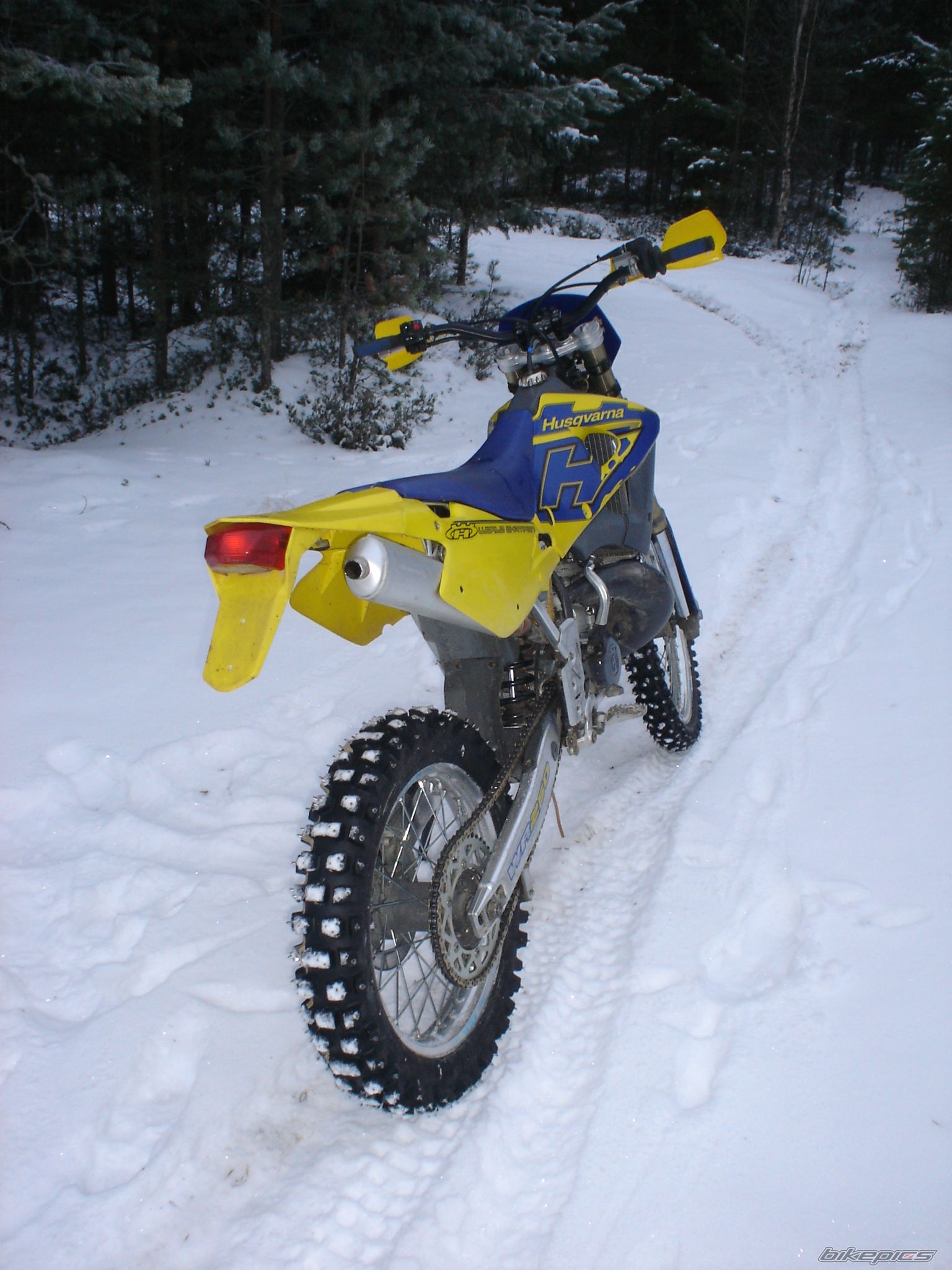 Photo 1151704