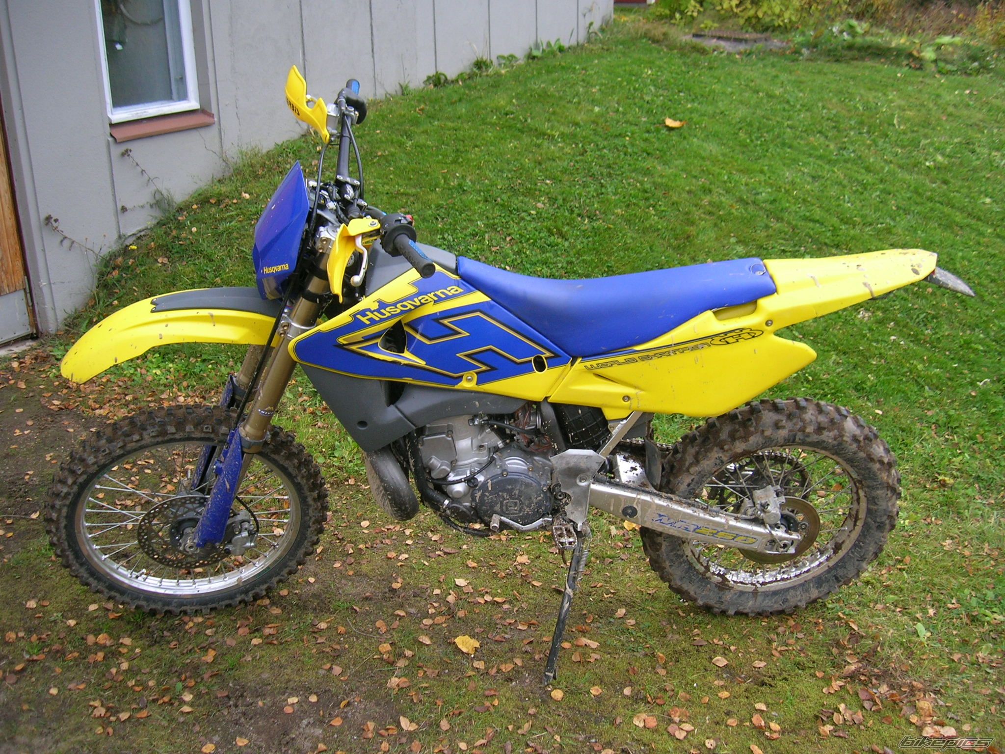 Photo 1151705