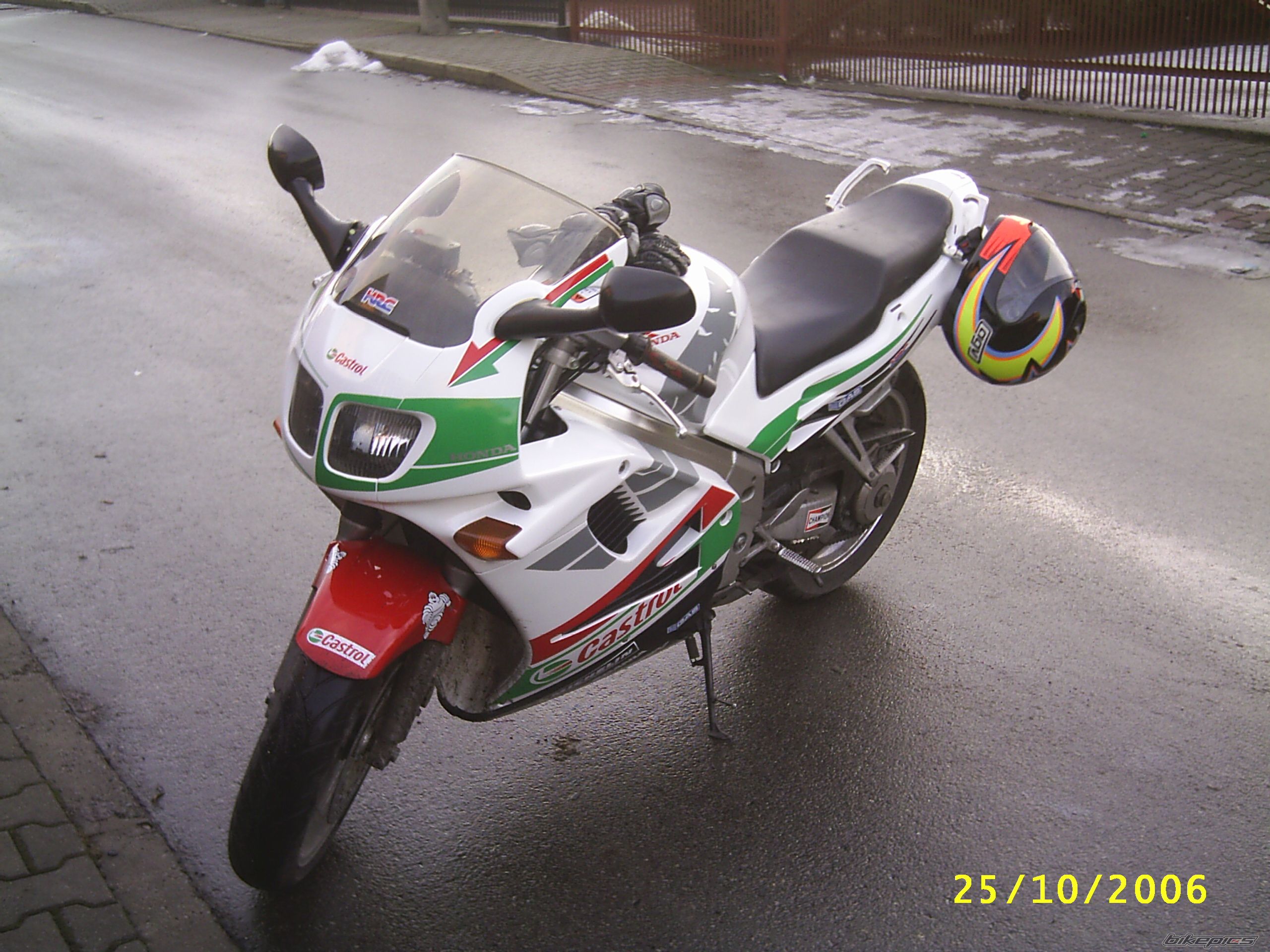 Photo 1151706