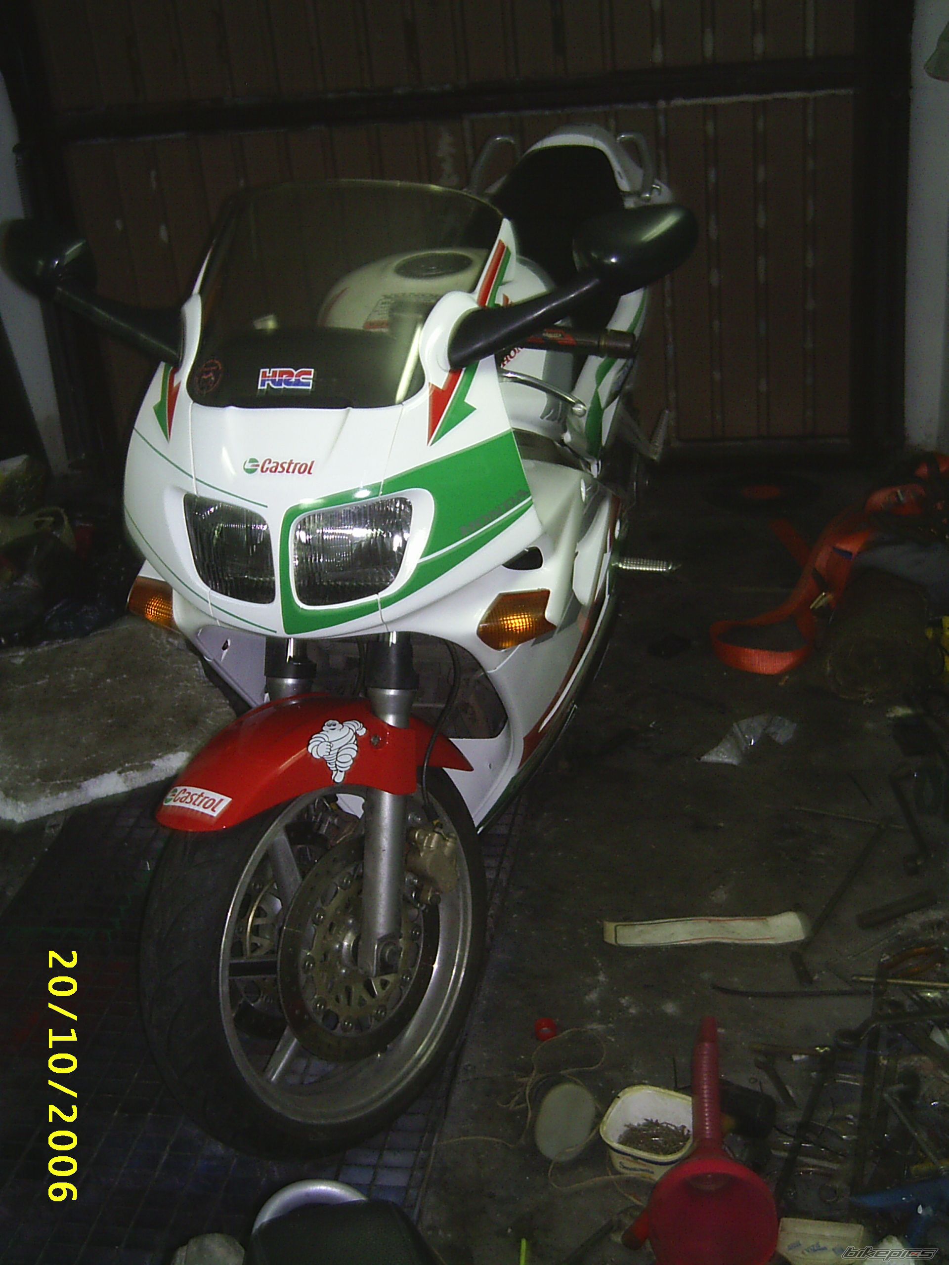 Photo 1151708