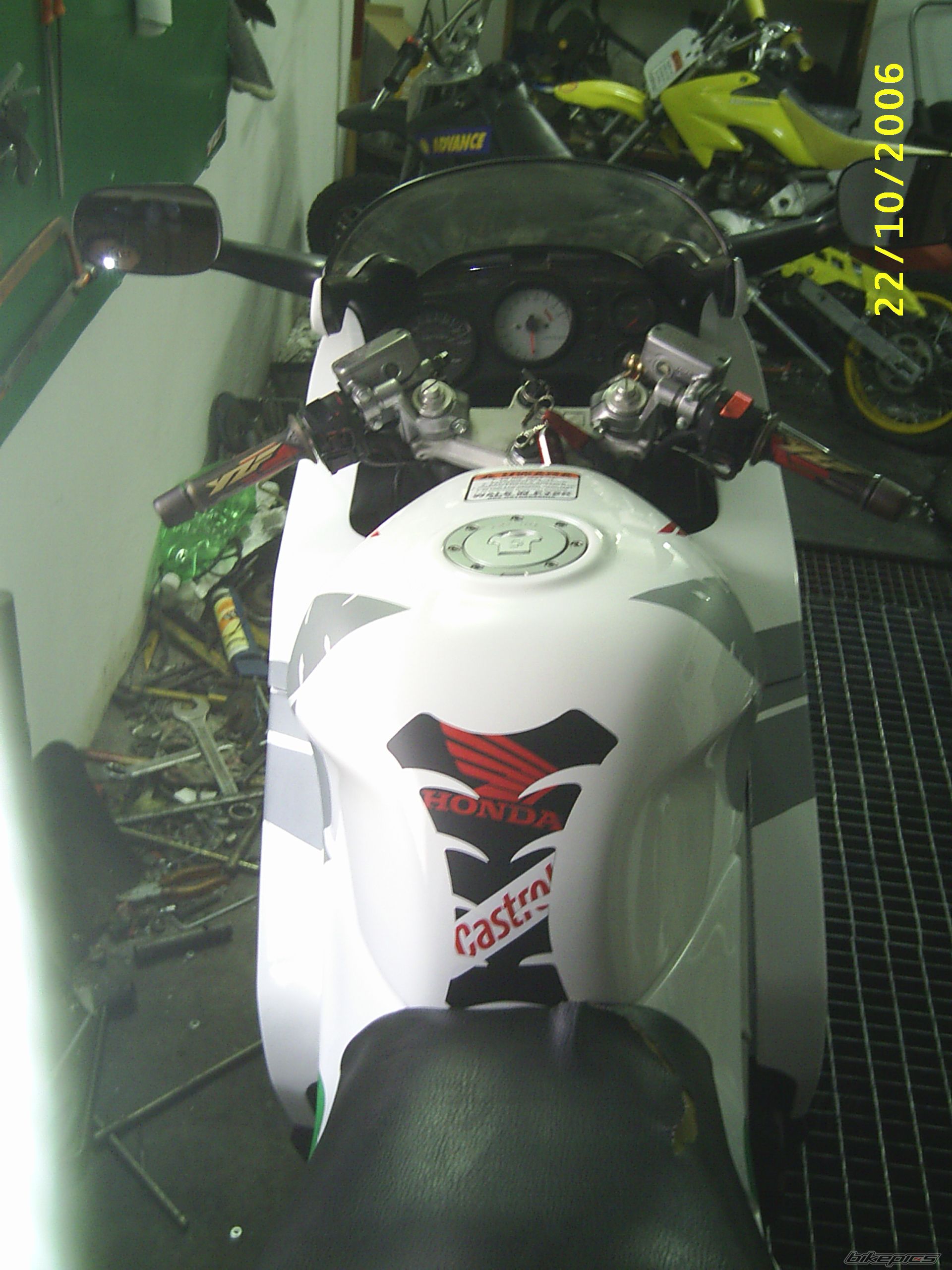 Photo 1151709