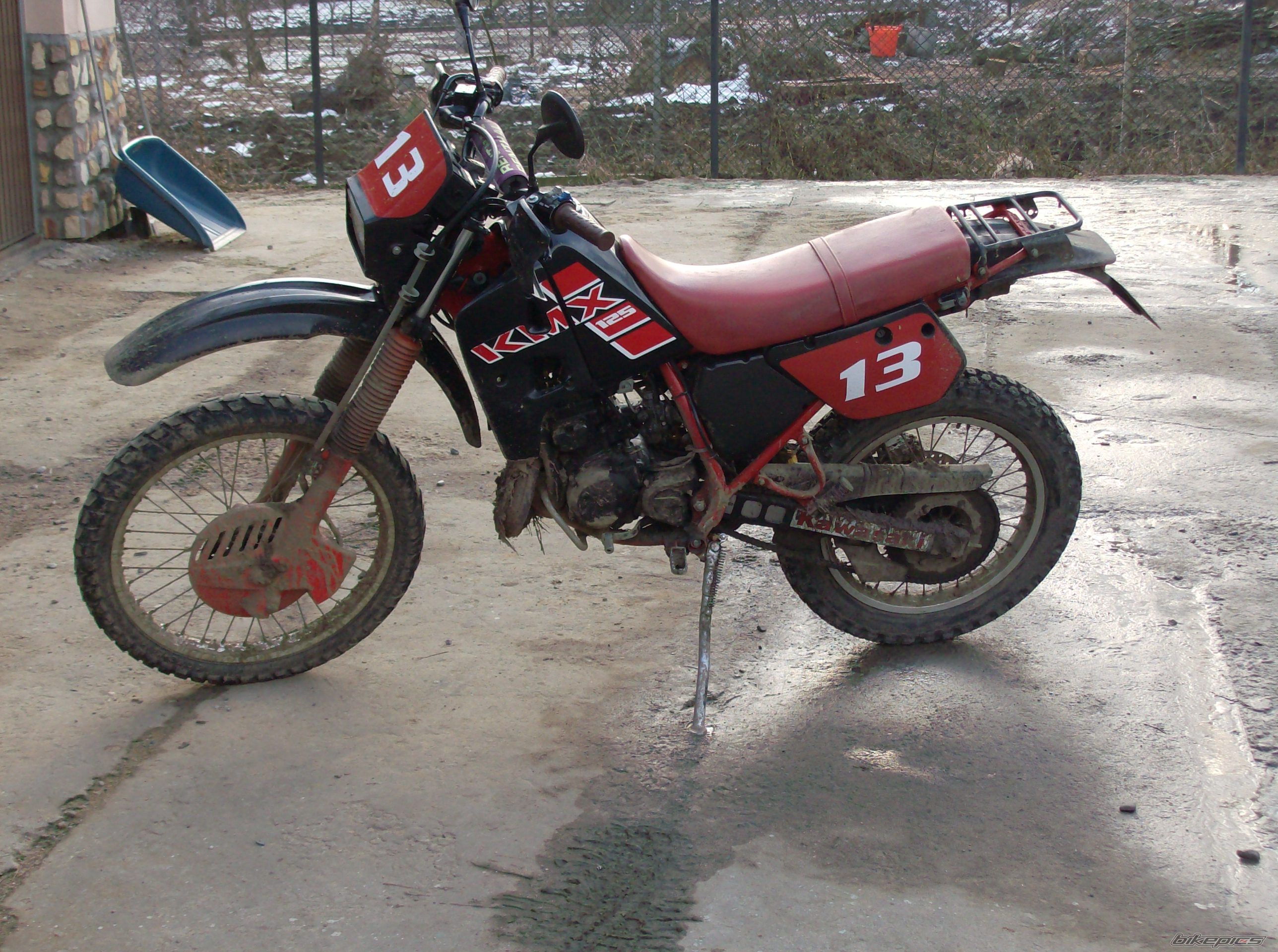 Bike Photo 1151721