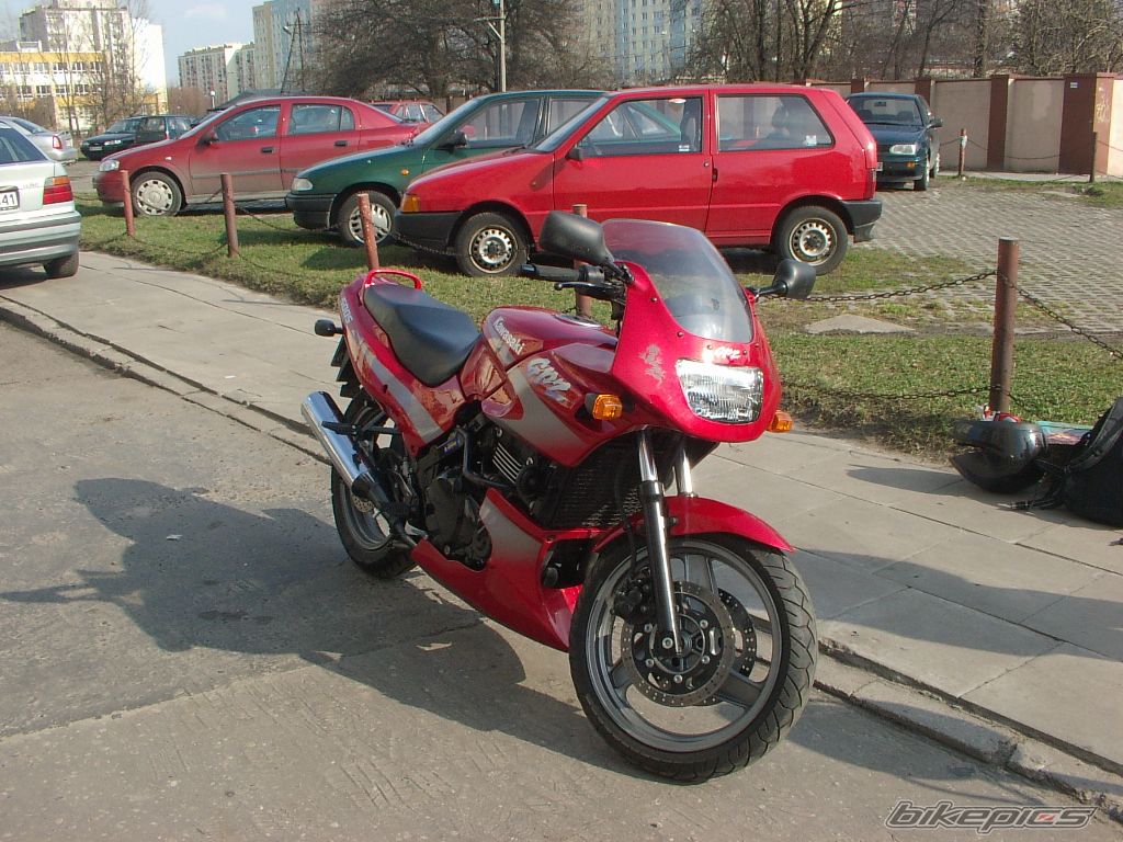 Photo 1151723