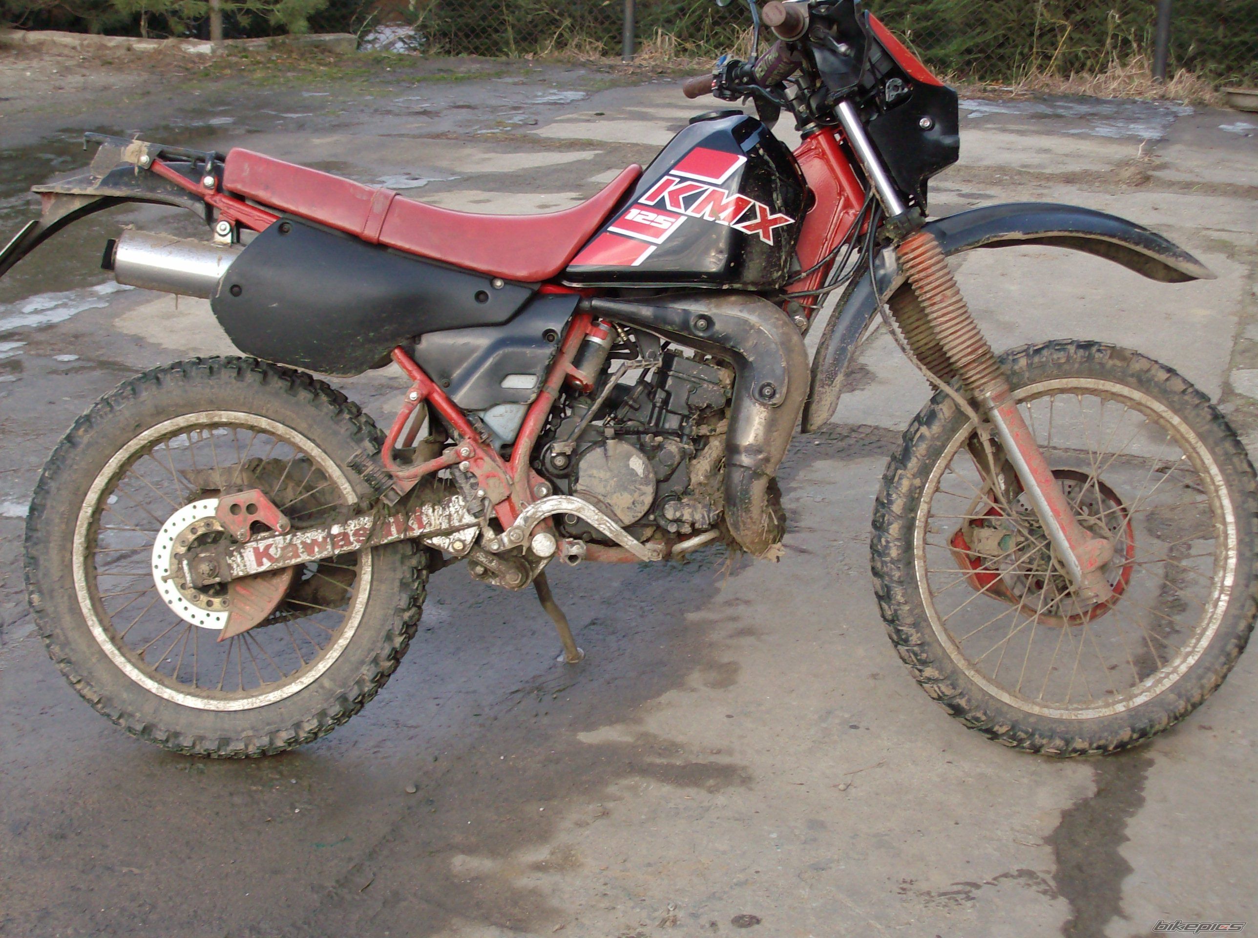 Bike Photo 1151729