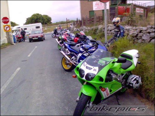 Bike Photo 1151730