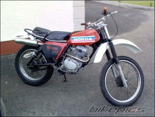 Bike Photo 1151733