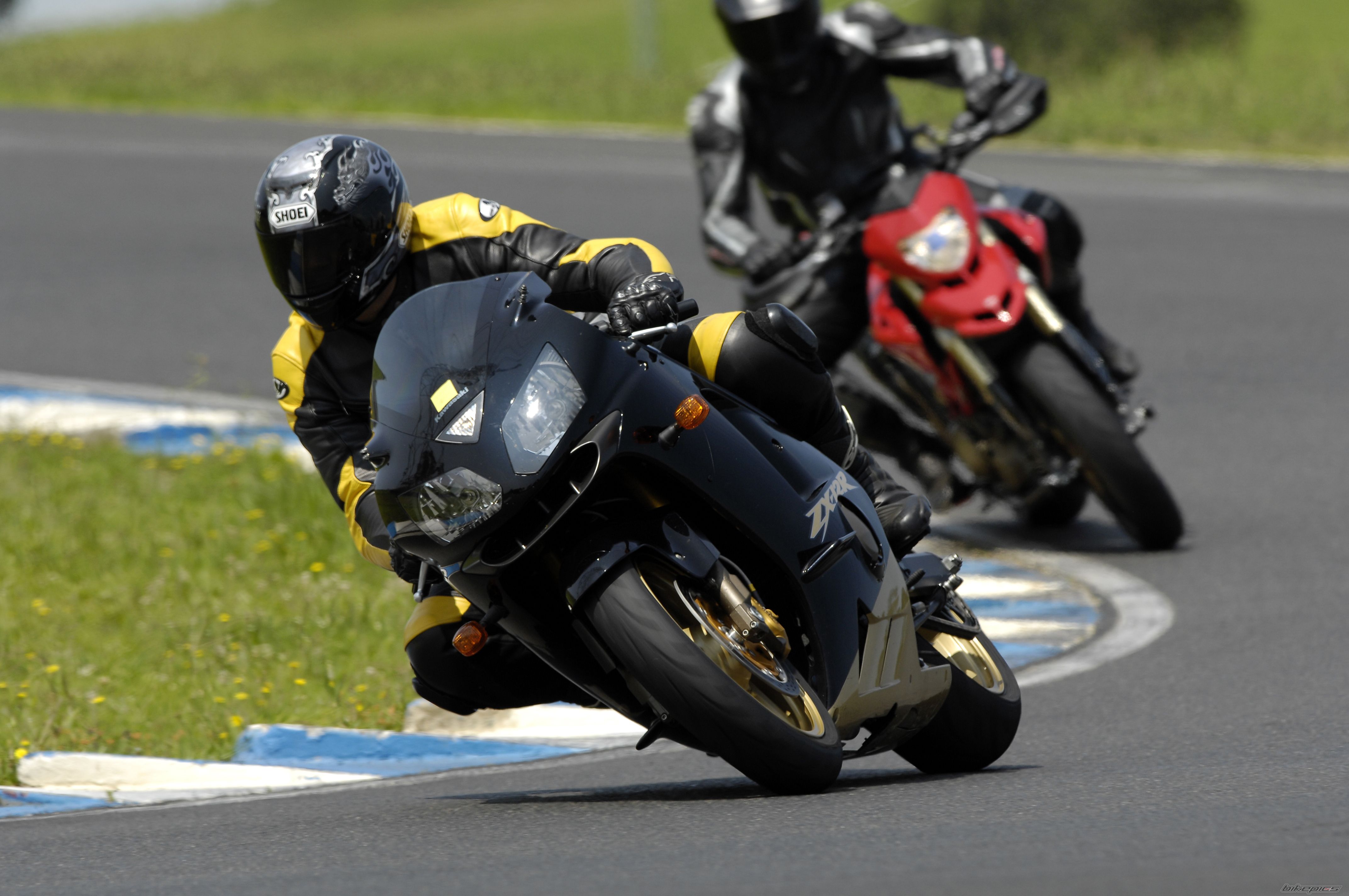 Bike Photo 1151740
