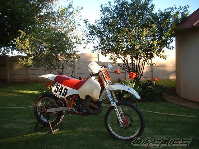 Photo 1151744