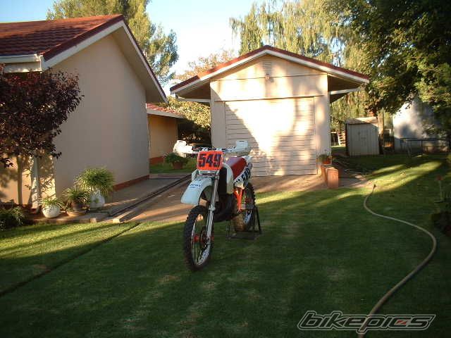 Photo 1151745
