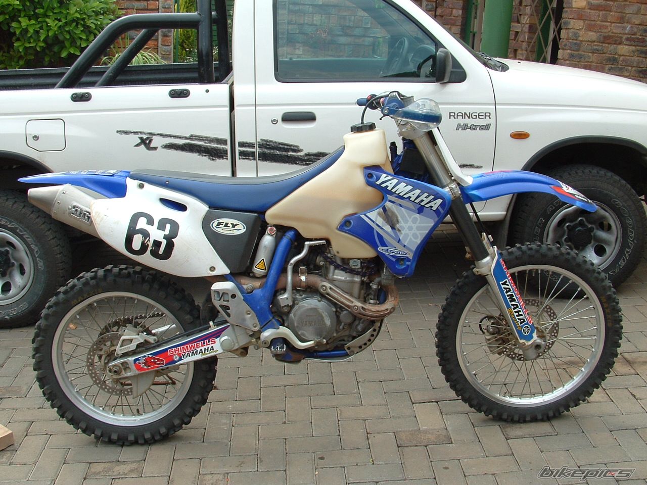 Photo 1151748