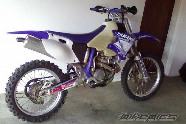 Photo 1151750