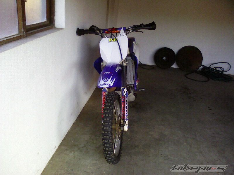Photo 1151751