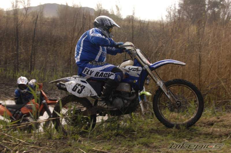 Photo 1151762