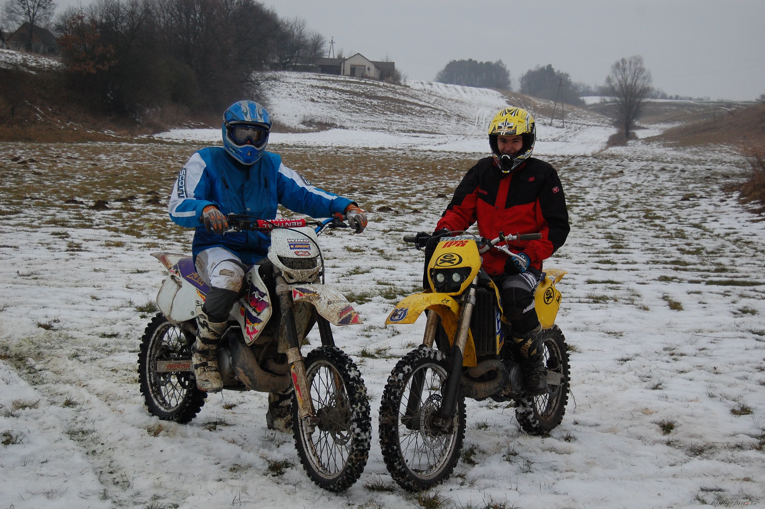 Photo 1151763