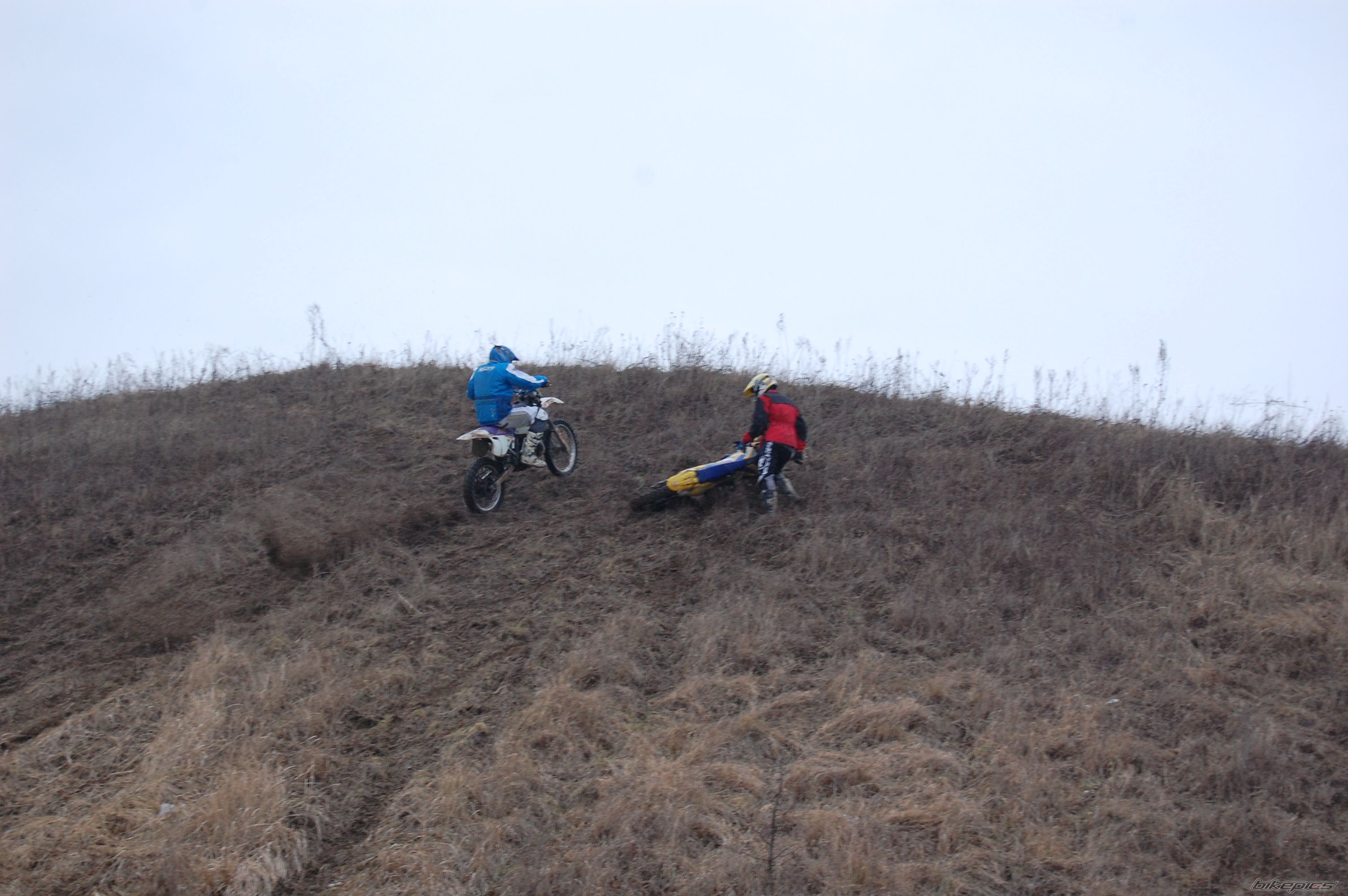 Photo 1151764