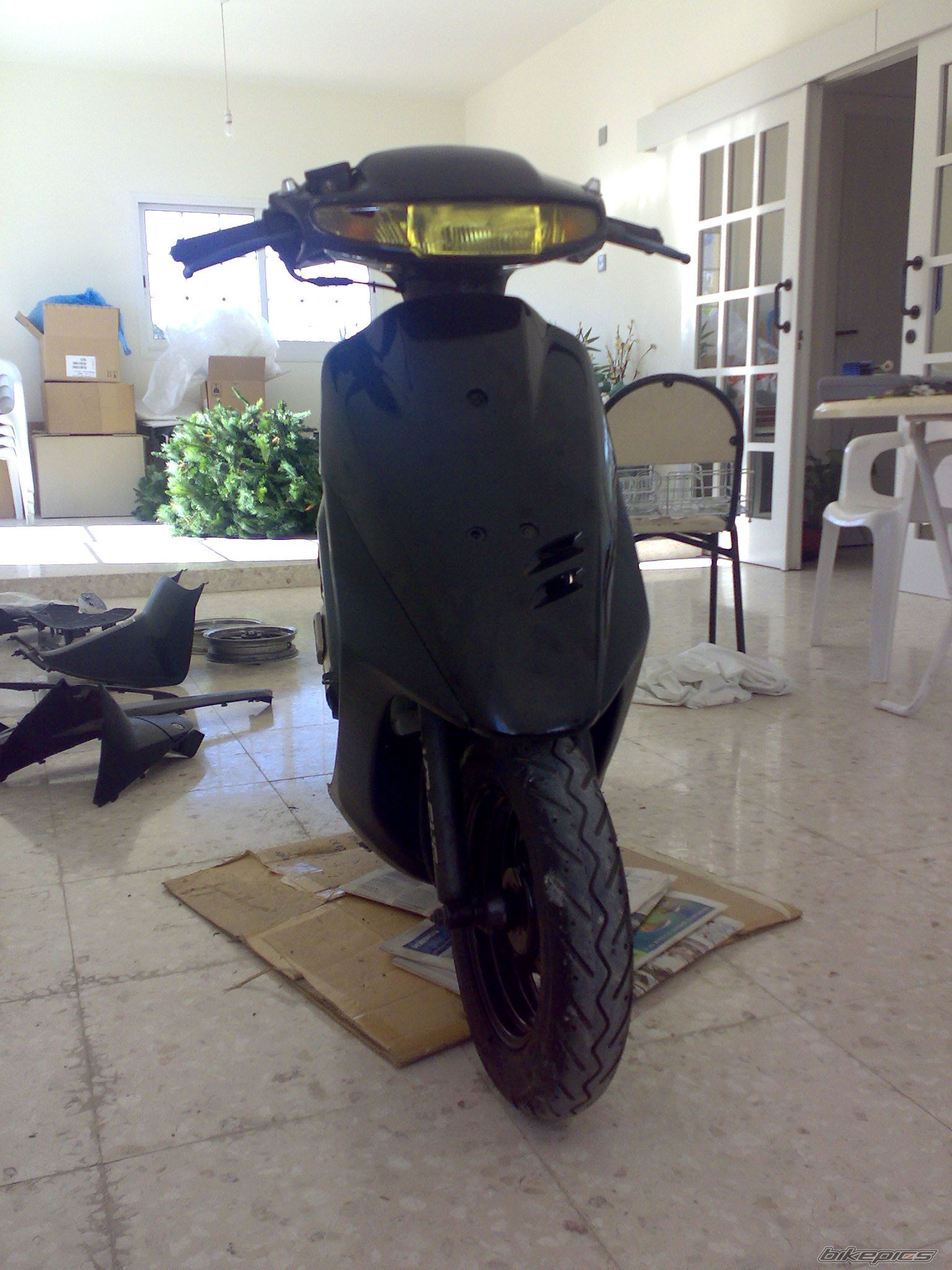 Bike Photo 1151765