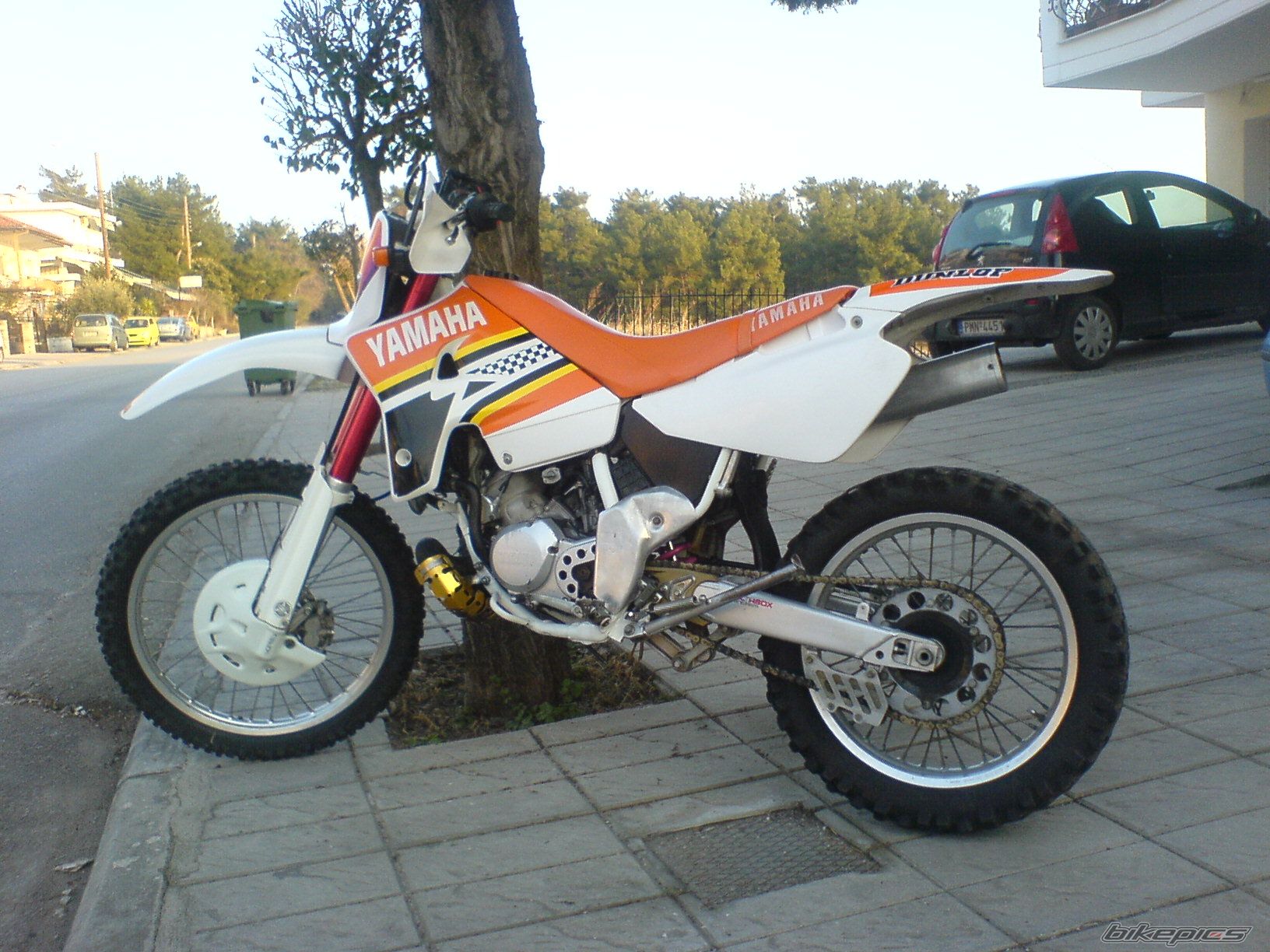 Photo 1151766