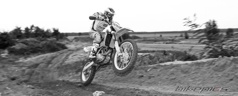 Bike Photo 1151770