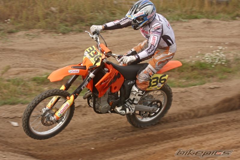 Bike Photo 1151775