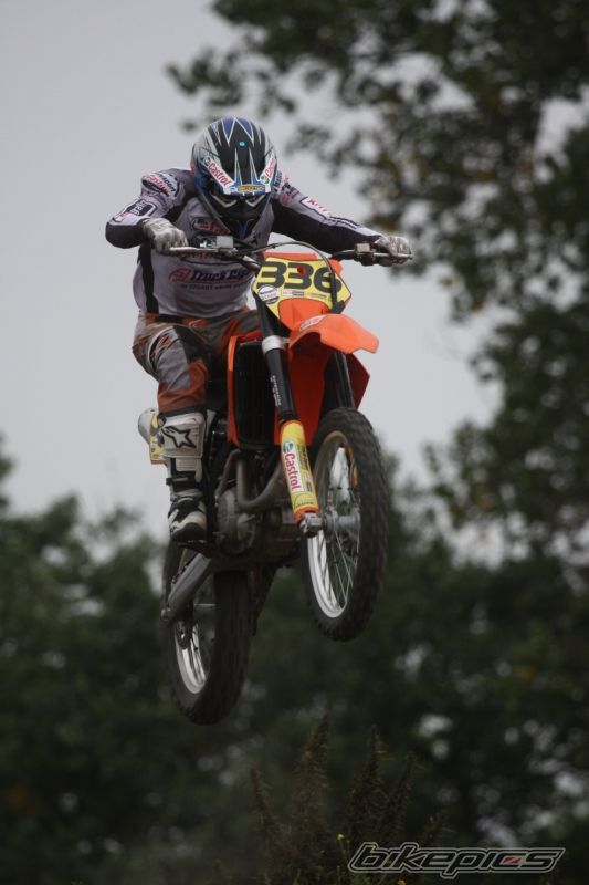 Photo 1151779
