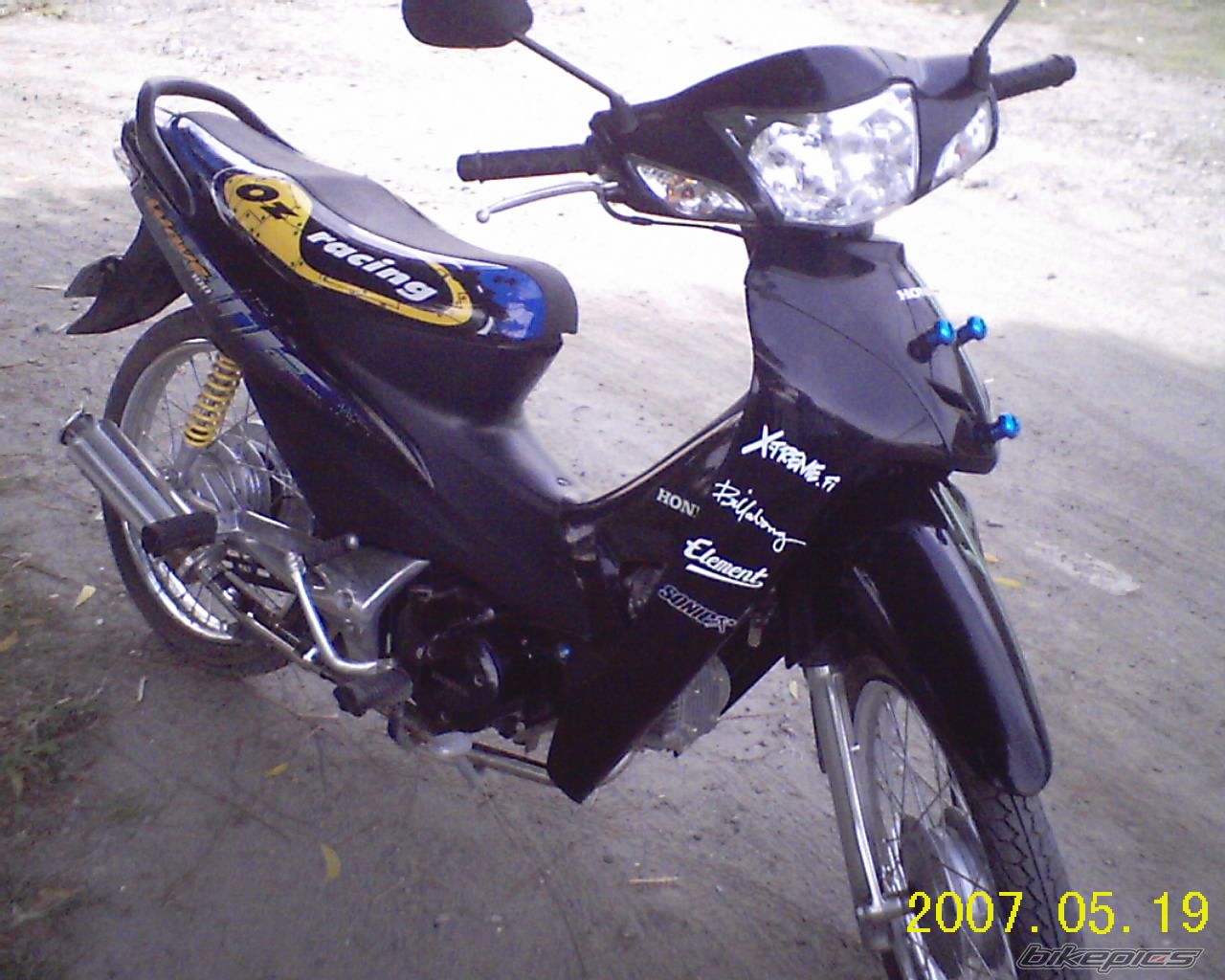 Bike Photo 1151781