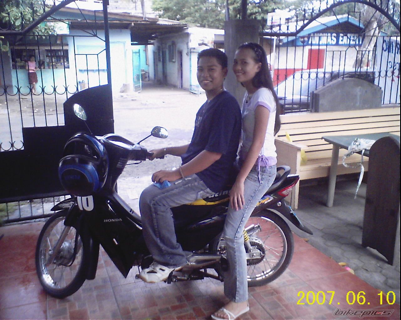 Bike Photo 1151783