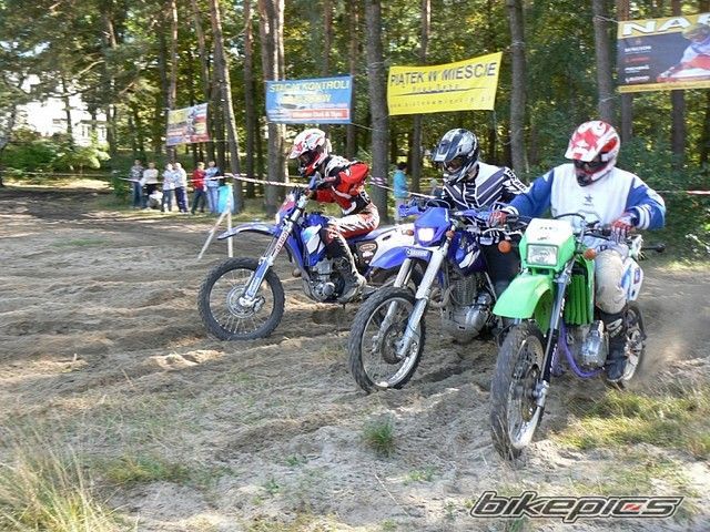 Photo 1151814