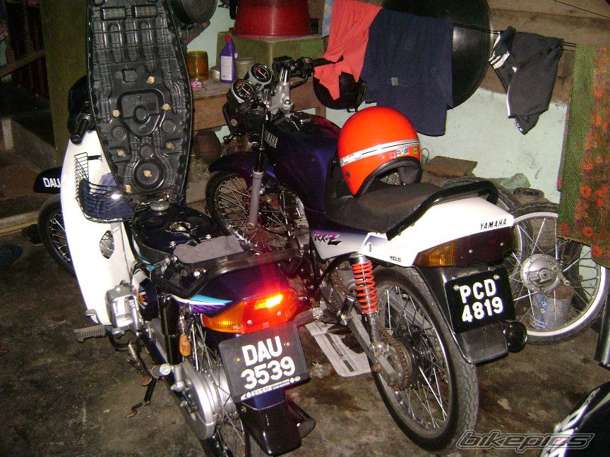 Bike Photo 1151819