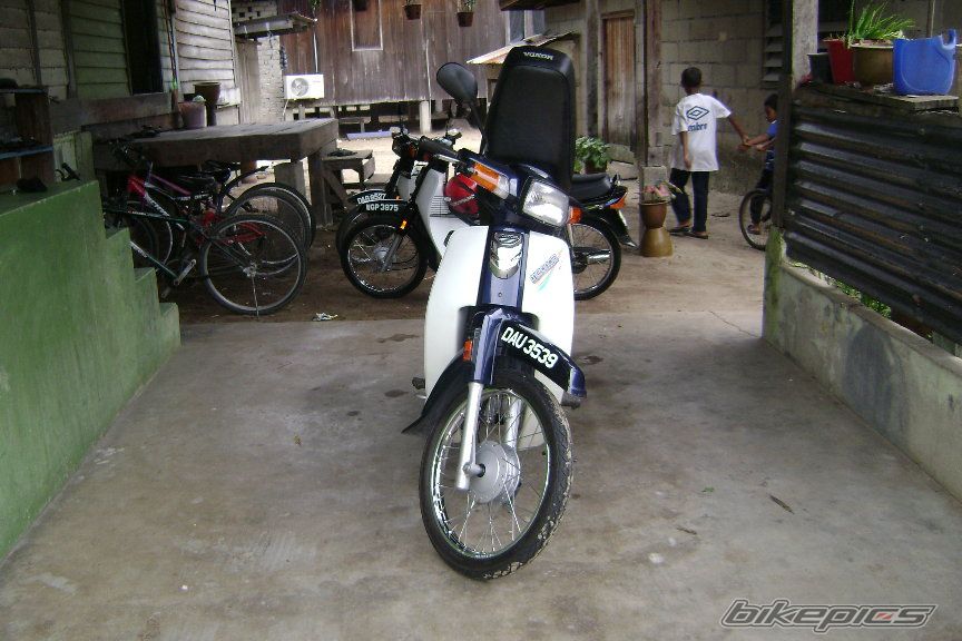 Bike Photo 1151820