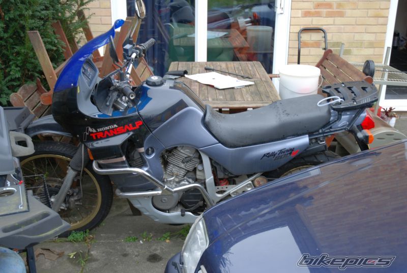 Photo 1151824