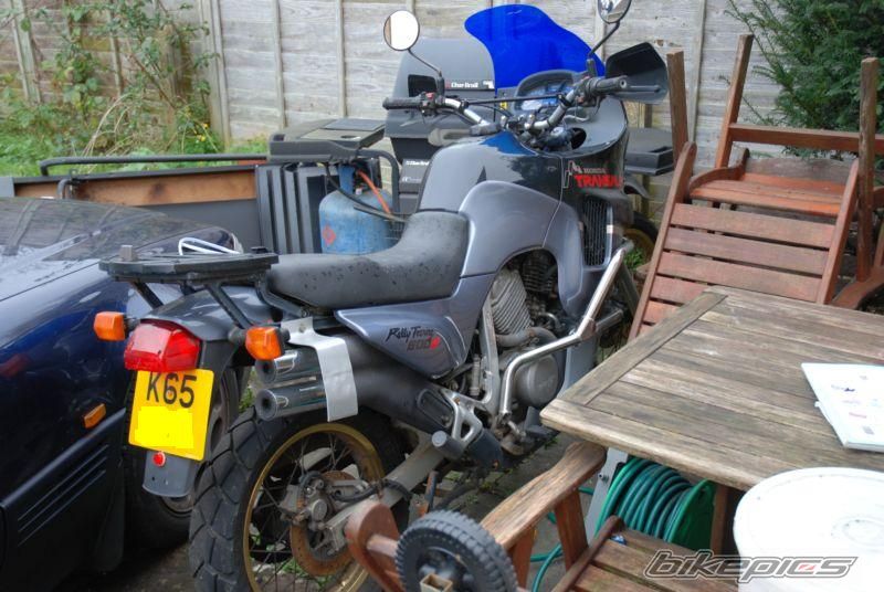 Photo 1151825