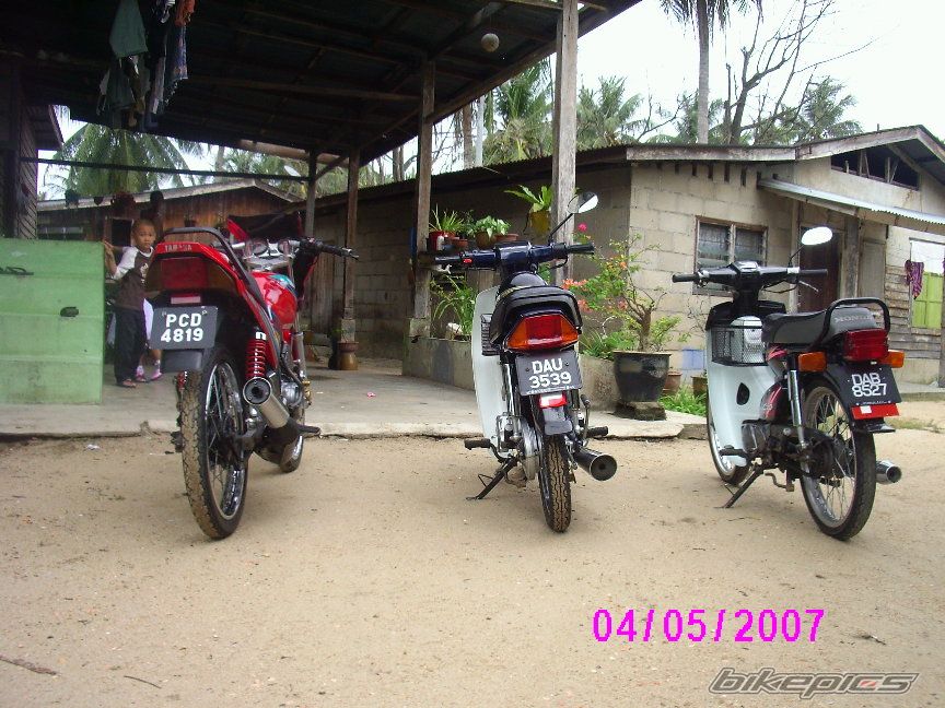 Bike Photo 1151828